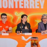 Valida SCJN marco normativo en materia de ciencia e innovación que no discrimina entre estudiantes de instituciones públicas y privadas para el acceso a programas de apoyo