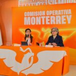 Liderazgo económico de Nuevo León se traduce en más empleos: Miguel Flores