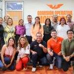 Emite CEDHNL recomendación a la Secretaría de Seguridad Pública de Guadalupe por ejecución  extrajudicial de ciudadano