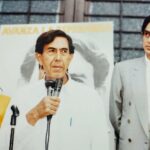 Monterrey beneficia a 3,500 personas con el curso gratuito ‘Maneja Seguro’