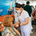 Somos alista convocatoria electoral e inicia cabildeo con el sector empresarial en Nuevo León de cara a 2027