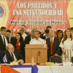 Busca Heriberto Treviño cerrar vacío legal en litigios laborales del servicio civil