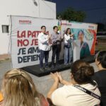 Mediación inmobiliaria, una herramienta para blindar operaciones de arrendamiento