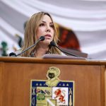 Celebra Parque Tolteca 31 años de historia