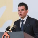 Reconoce CEDHNL a personas promotoras de los derechos culturales en Nuevo León