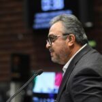 Reconoce CEDHNL a personas promotoras de los derechos culturales en Nuevo León