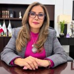 Mediación inmobiliaria, una herramienta para blindar operaciones de arrendamiento