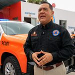 Inicia Guadalupe campaña de vacunación invernal