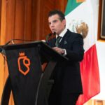 Morena emite convocatoria para la selección de Coordinaciones Municipales de defensa de la transformación y la soberanía nacional