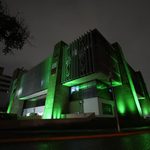 Pide Congreso informen de los deslaves que afectaron Parque Lineal