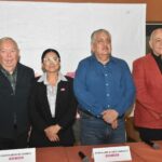 Tigres lanza Jerseys edición limitada en preventa exclusiva para Socio Tigre Oro