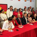 Inicia en Nuevo León de manera oficial proceso electoral 2026-2027