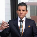 “El arte urbano es el pegamento de nuestra sociedad, de nuestra cultura y lo queremos impulsar”: Martha Herrera