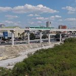 Monterrey anuncia operativo vial, ante inicio de peregrinaciones