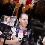 Con DIES integramos a la Iniciativa Privada y sociedad en el cuidado del medio ambiente: Mike Flores