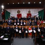 Celebra Guadalupe tradición mexicana con el Catrina Fest 2026