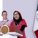 Cuestiona MC retraso y olvido en Plan de Desarrollo Urbano;“ahorita ya es un poco tarde y más si anda distraído”