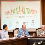 Policía de Monterrey realizará operativo en colonias por Halloween
