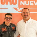 Somos un Gobierno que combate la corrupción: Mike Flores