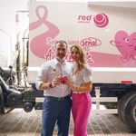 Aprueba Congreso gratuidad en autopistas y creación de junta de gobierno de REA