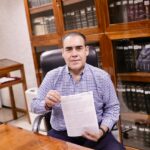 En Fuerza Civil contamos con los elementos mejor capacitados, afirma Miguel Flores