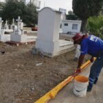 Reconoce Guadalupe la fortaleza de mujeres sobrevivientes de cáncer